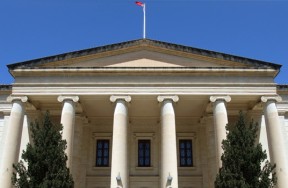 JUDICIAL SALE BY AUCTION at Valletta Law Courts - 13/2012 PP