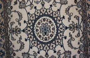 Persian Carpet Auction